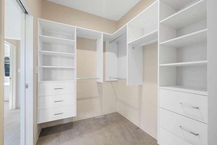 16 Massey Avenue Greenlane_8