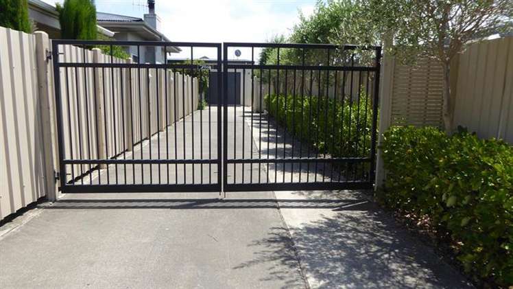 21 Anzac Avenue Onekawa_14