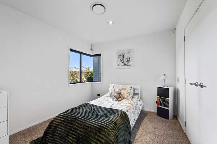 114 Ackworth Road Lepperton_11