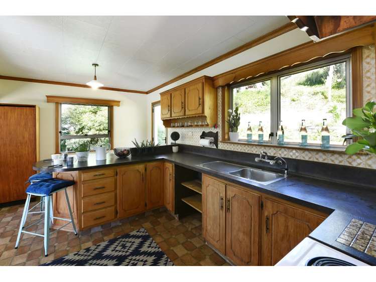 35 Quebec Road Washington Valley_7