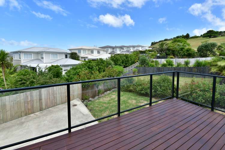 61 Landmark Terrace Orewa_13