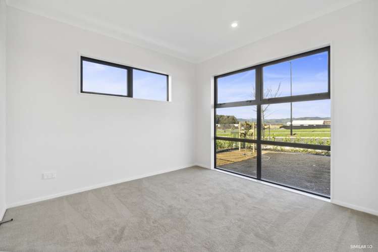 339 Rimu Street Te Kauwhata_5