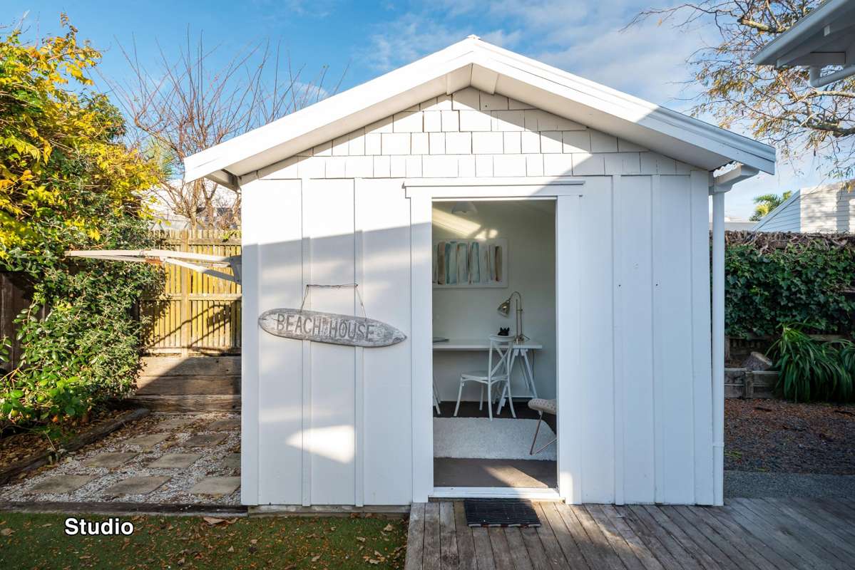 54 & 54A Wairoa Road_5