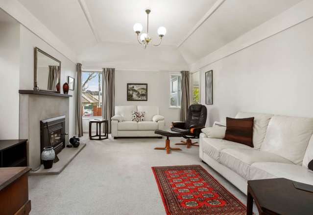 18 Queensway Three Kings_1