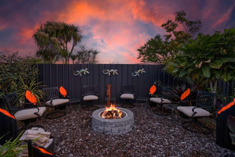 27 Chums Road Paraparaumu Beach_19