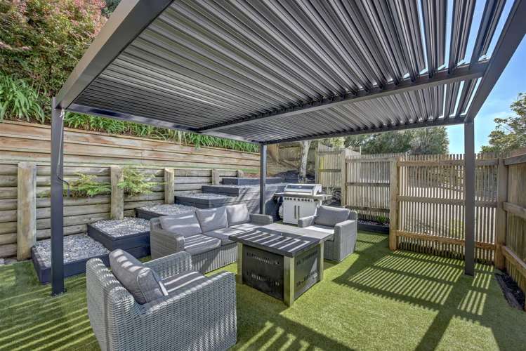 34 Coster Street Enner Glynn_1