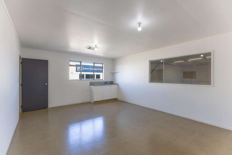 17 Newton Street Mount Maunganui_7