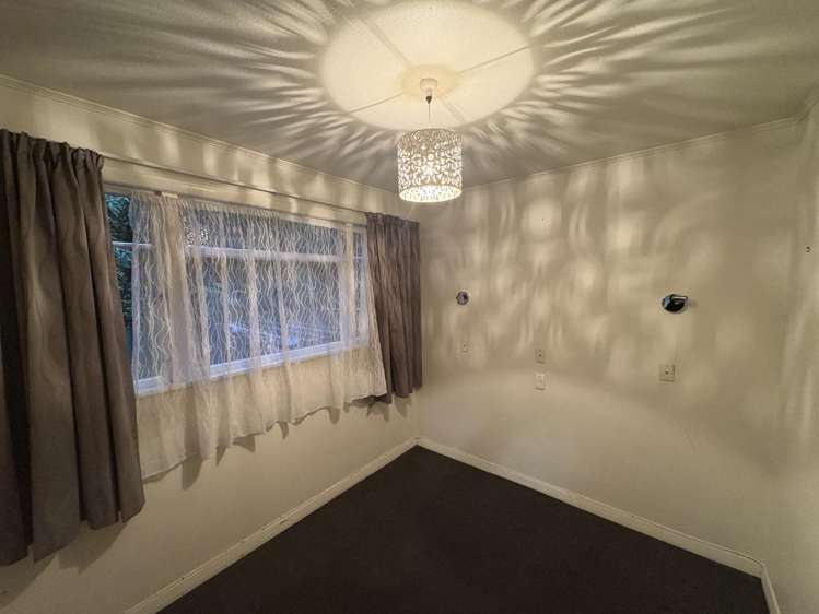 13 Centennial Road Tahunanui_4