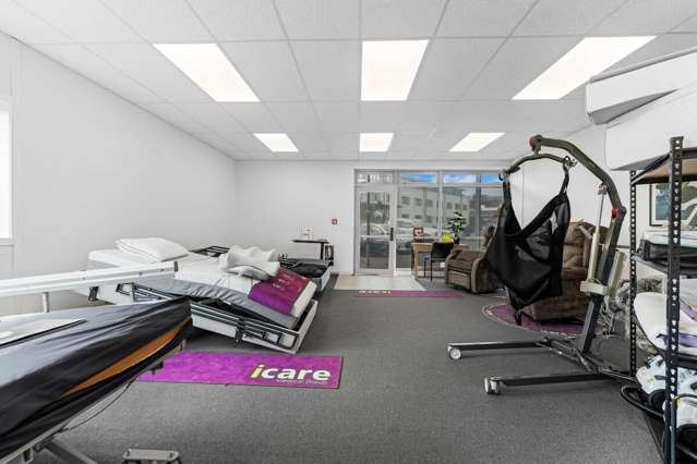 1/101 Apollo Drive Albany_2