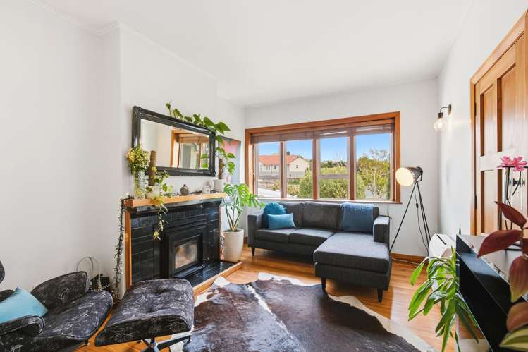 21 Hindmarsh Street_2