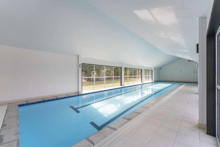 8 Parawera Drive Acacia Bay_6