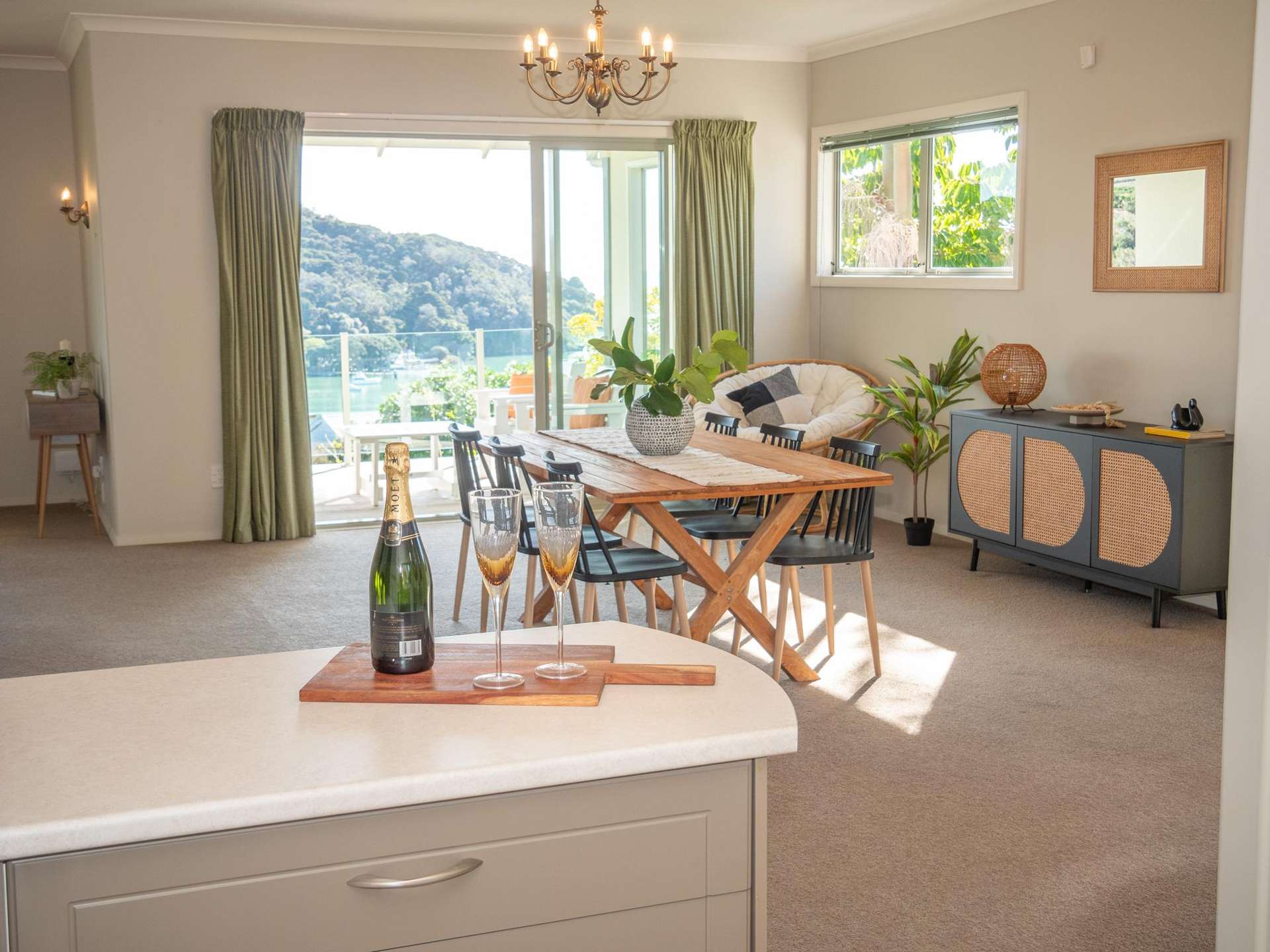 13B Mary Hassett Street Mangonui_0