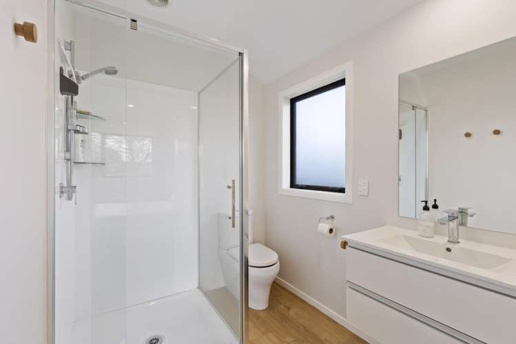 8 Gulati Lane Morrinsville_9