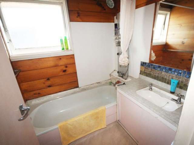 51 Hood Street Ngongotaha_3