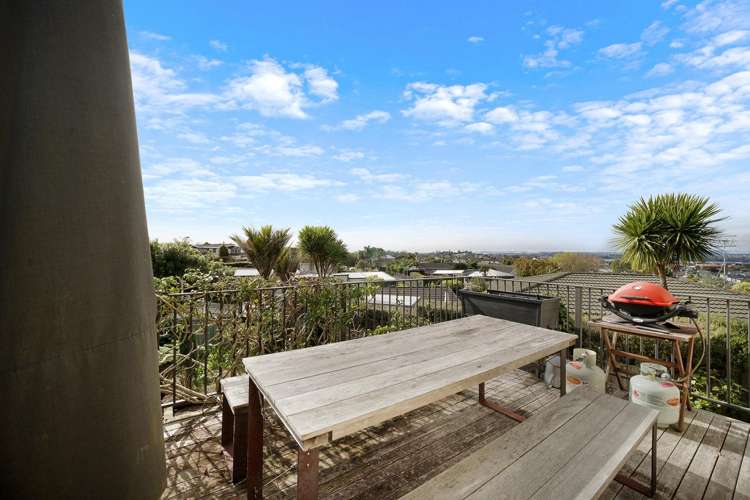 17 Shadwell Place 1787_15