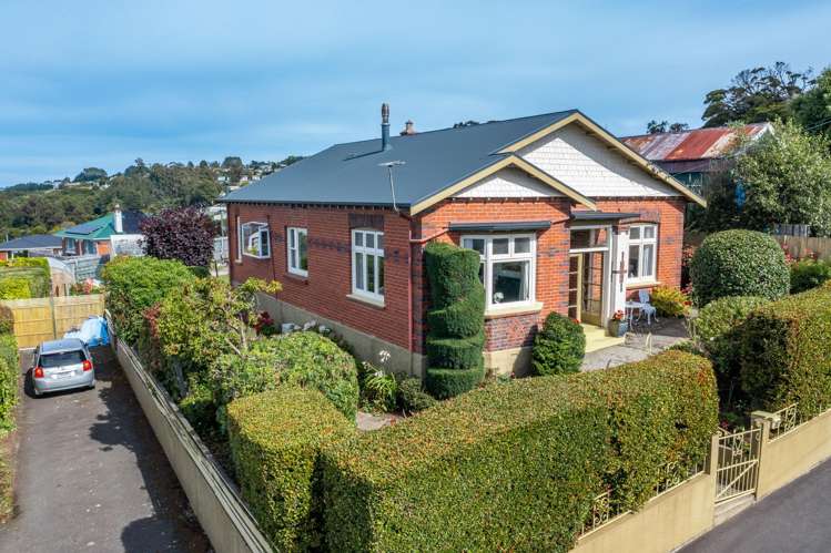 69 Hood Street Wakari_25