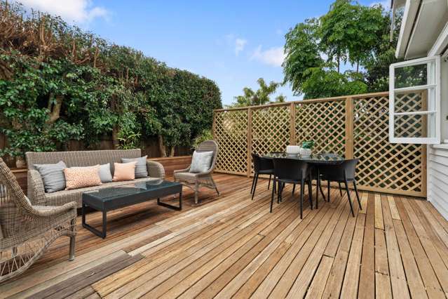 3/57 Mariri Road One Tree Hill_4