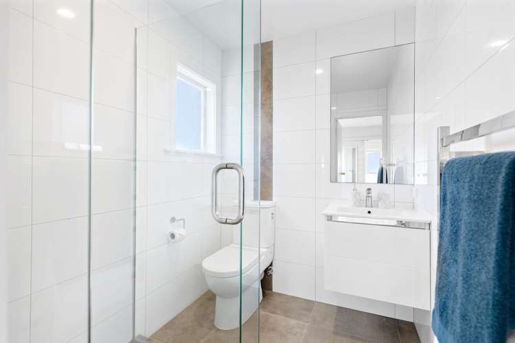 52 Finch Street Morningside_11