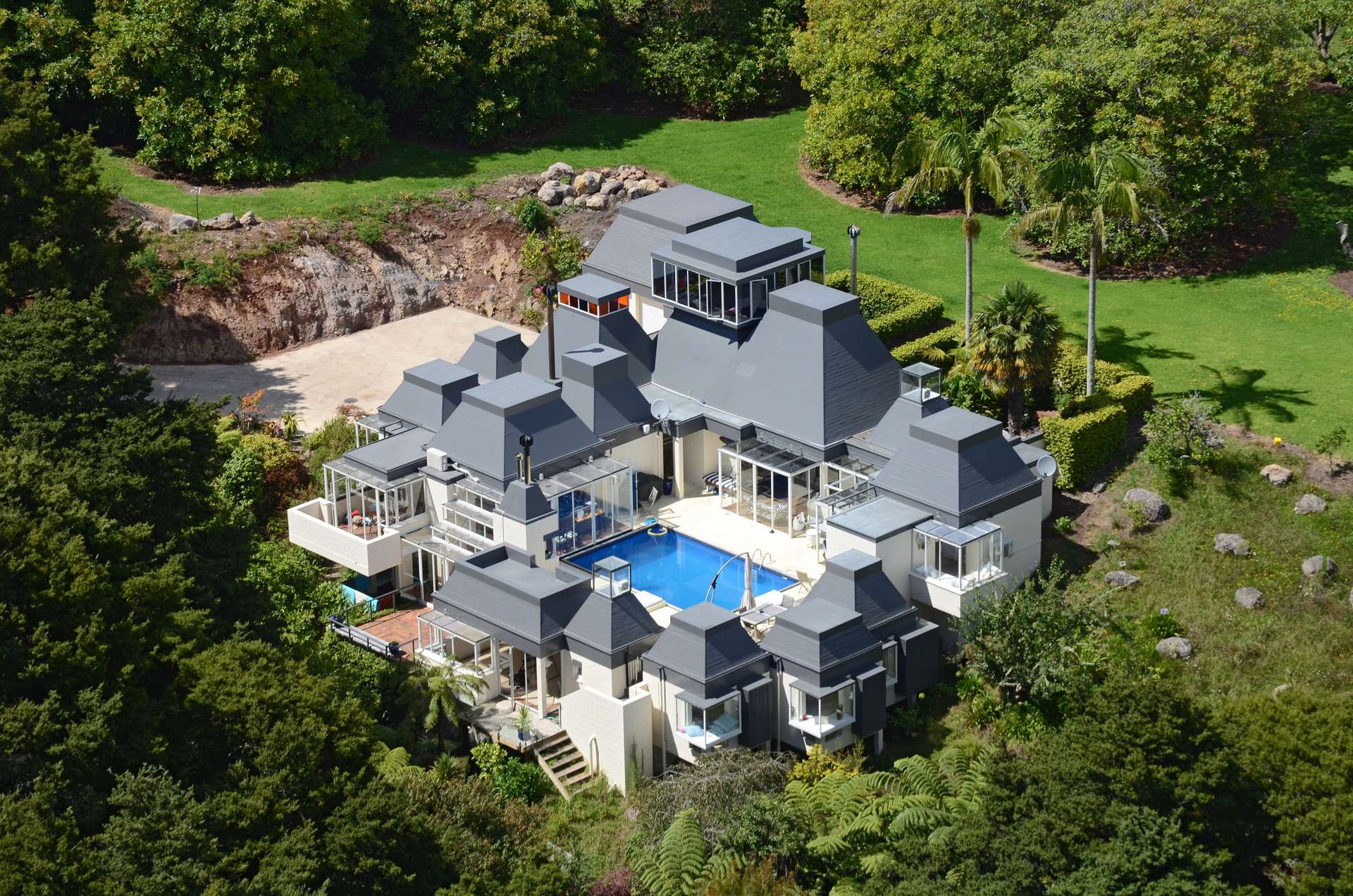 152 Cemetery Road Maunu_0