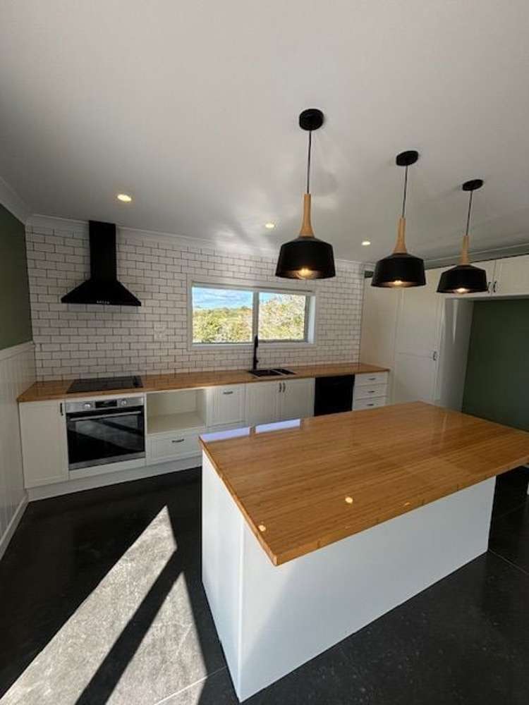 25A Old Kaimai Road Lower Kaimai_17