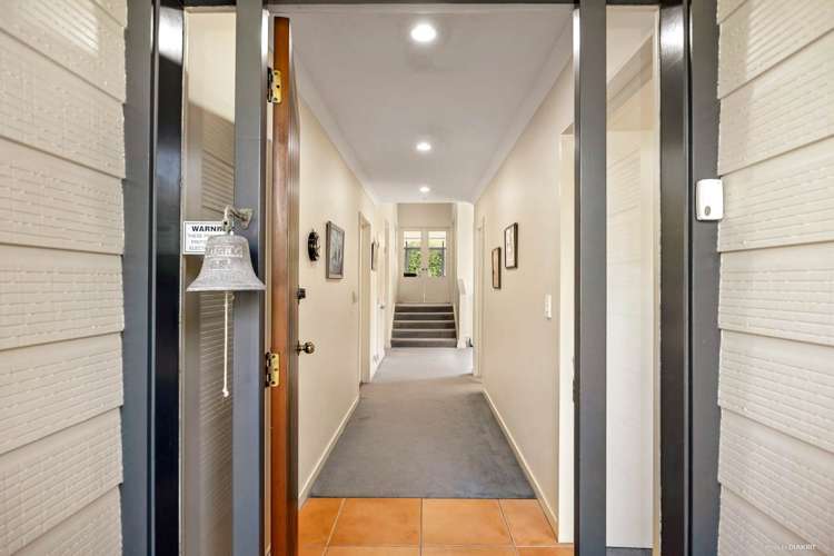 16a Oranga Avenue Onehunga_8