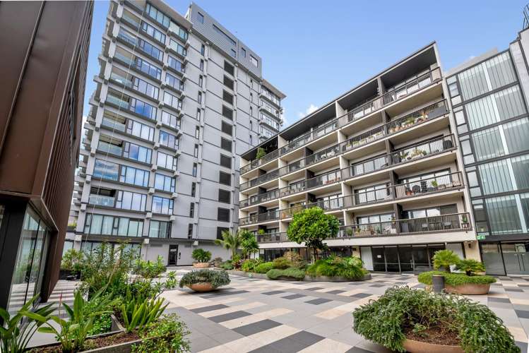 302/5 Hohipere Street Grafton_16