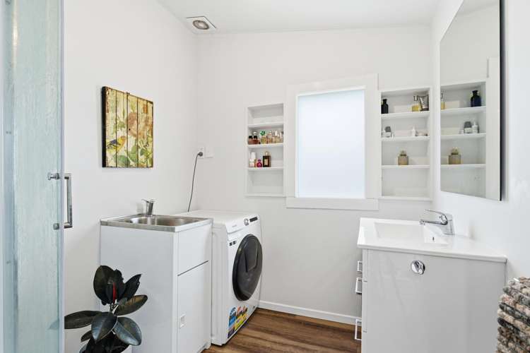 16 Spier Street Aramoho_13