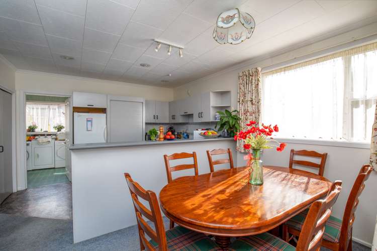 5104 Roxburgh - Ettrick Road Ettrick_12