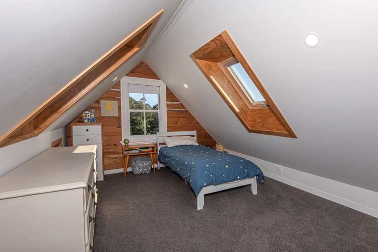 157 Bint Road Maungakaramea_13