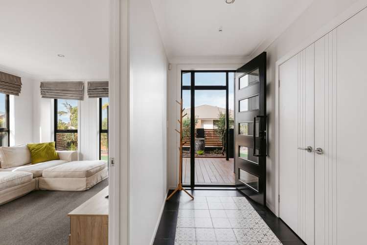 68a The Boulevard Papamoa_6