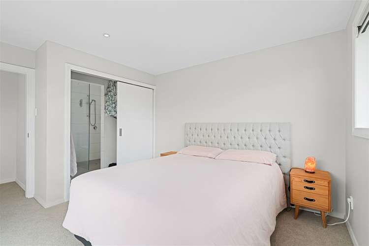 56 Glenfield Crescent Mairehau_10