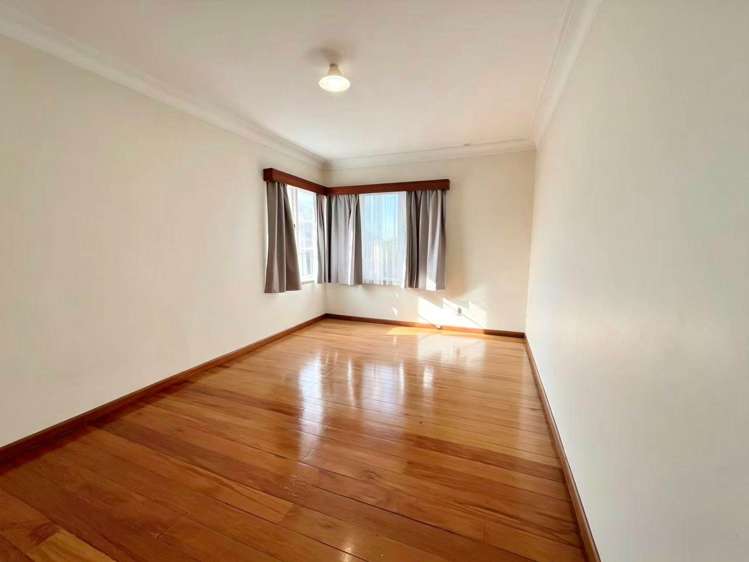 501 Mount Albert Road Mt Roskill_6