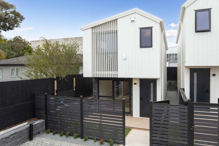 38C Reelick Avenue_0
