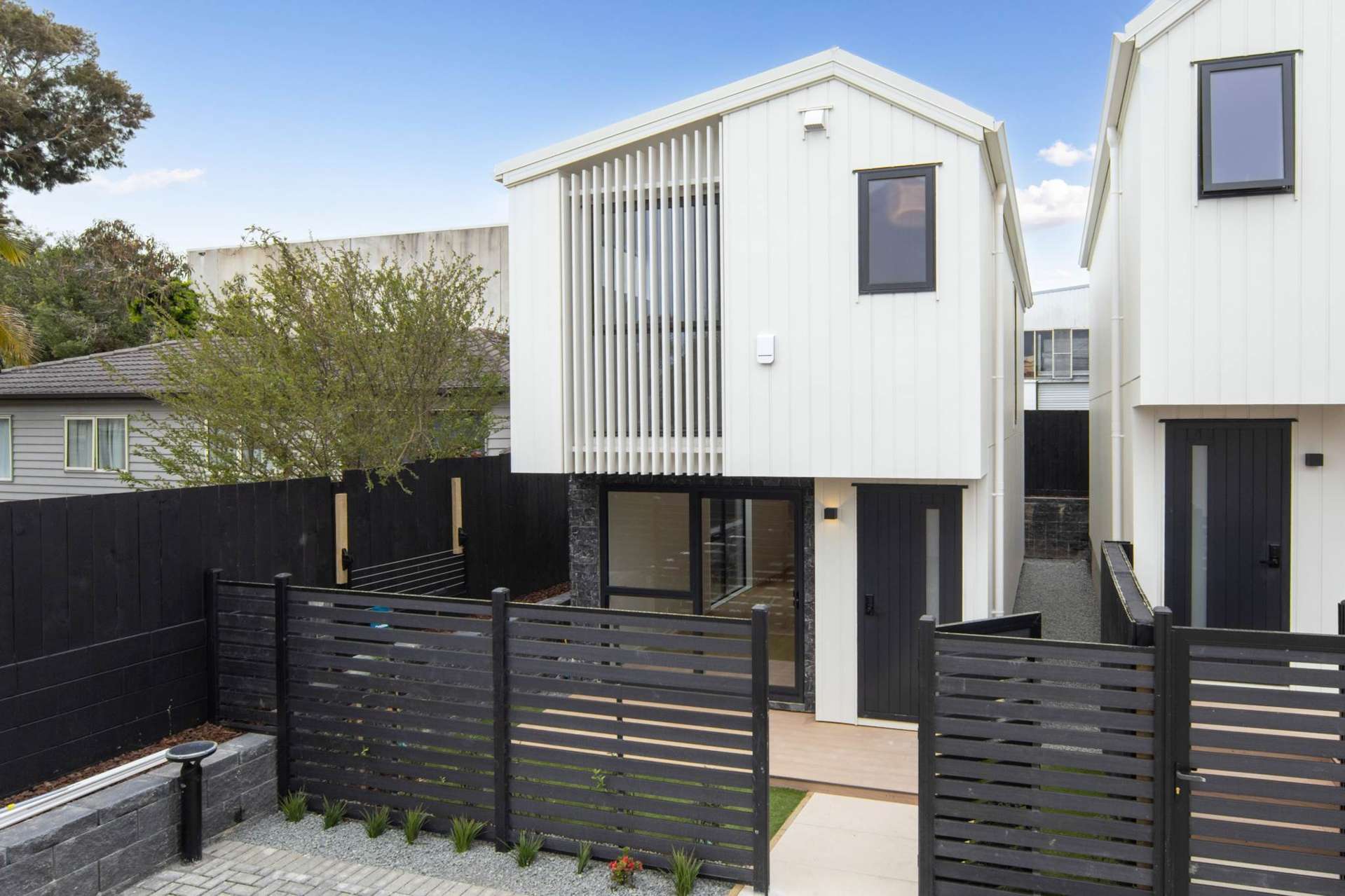 38C Reelick Avenue Pakuranga Heights_0