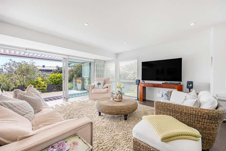 1/24 Clifton Road Hauraki_4