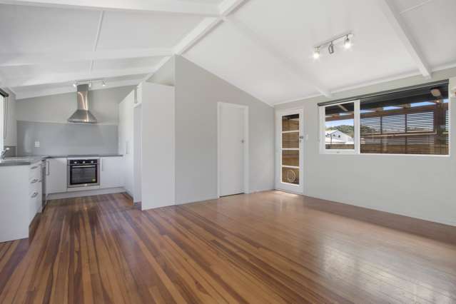 40 Athenree Road Athenree_2