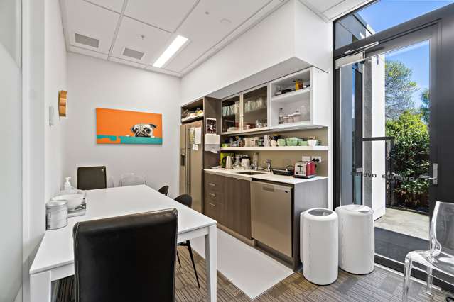 198 - 202 Bealey Avenue Christchurch Central_4