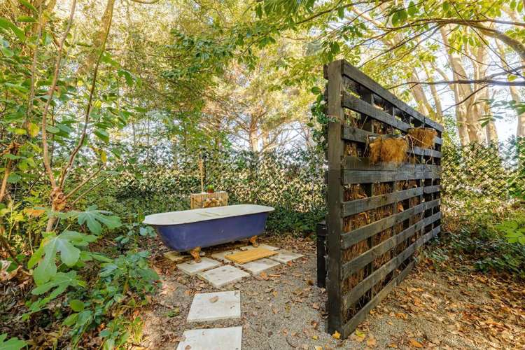 277 Kaimatarau Road Rongotea_16