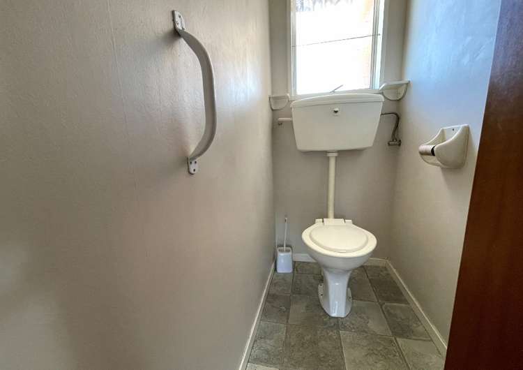 223 Barrowclough Road Whangamata_13