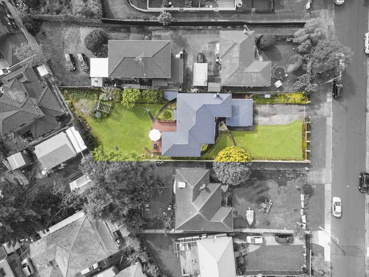 65 Banks Road Mount Wellington_20