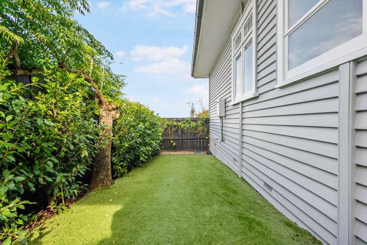 31 Harding Avenue Mount Wellington_17