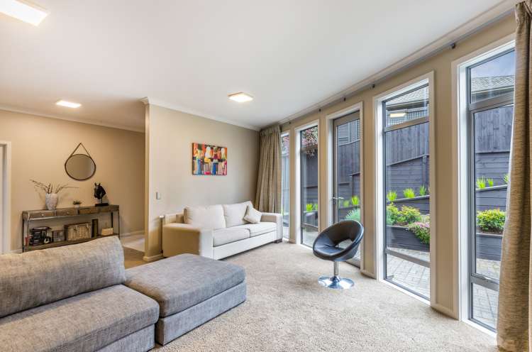 71 Ngauruhoe Street Hilltop_8