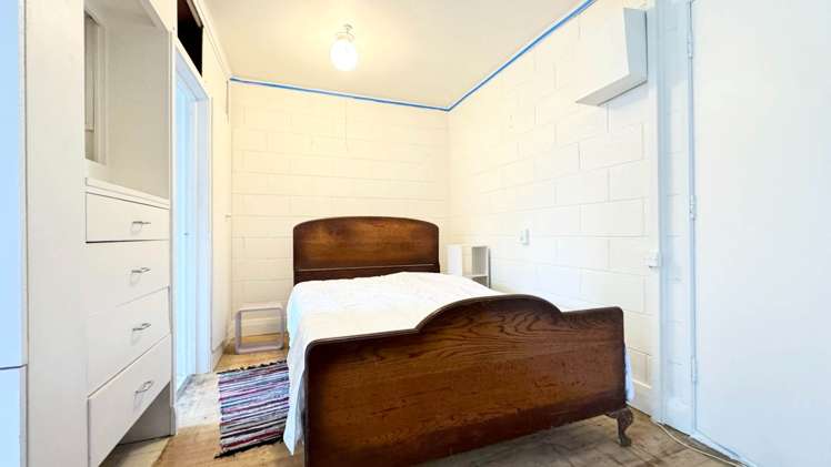 1/7 Claybrook Road Parnell_6