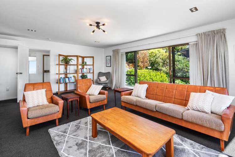 202c Mount Pleasant Road Mount Pleasant_3