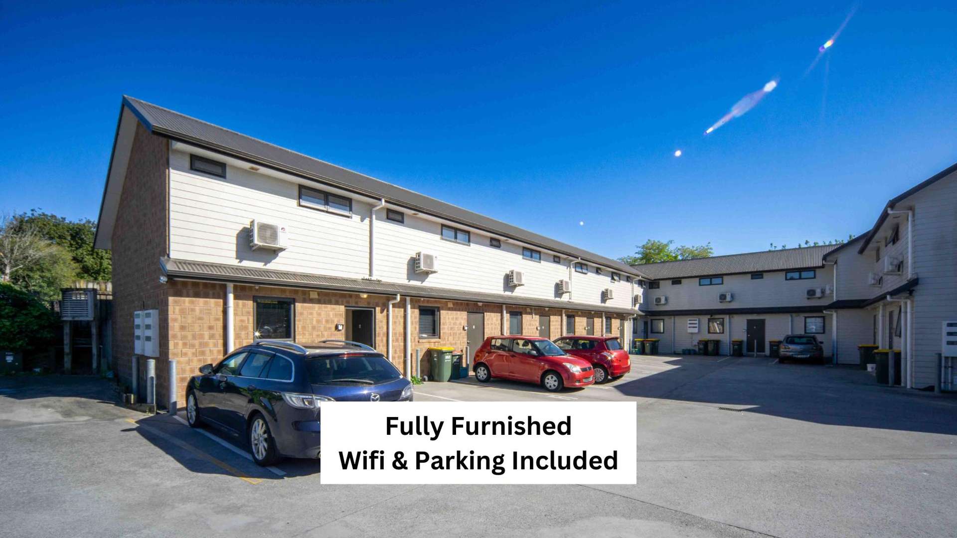 18B Charlemont Street Hamilton Central_0