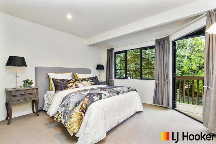 23a Valley Road Pukekohe_9