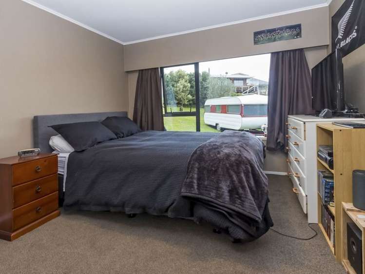 23 Alexander Street Cockle Bay_13