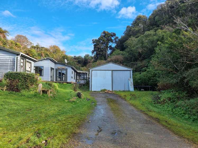 24 Dundee Street Stewart Island_15