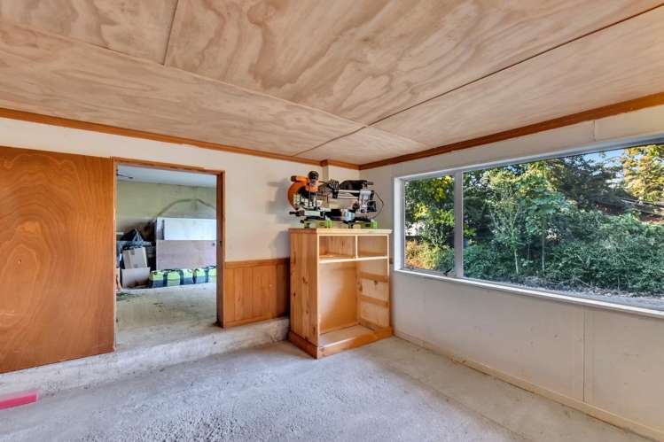 3-12 Vosper Street Toi Toi_16