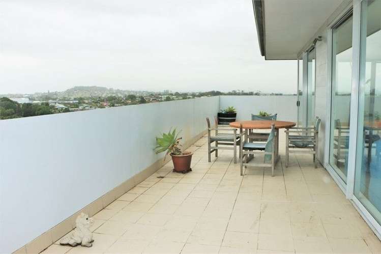 4f/444 Great North Road Grey Lynn_8